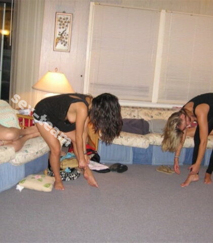 Проститутка Юля