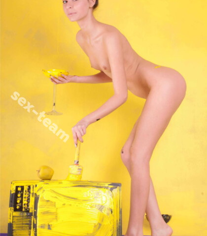 Проститутка Алиса