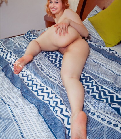 Проститутка Снежана