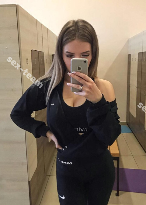 Лариса