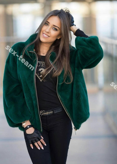 Sophia
