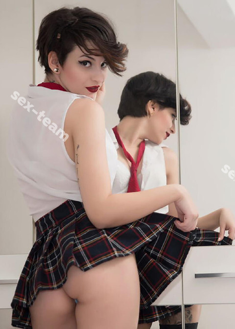 Анжела