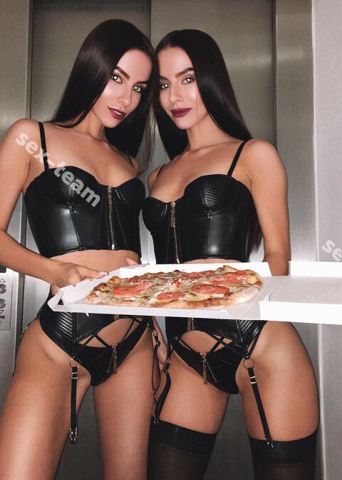 Женя